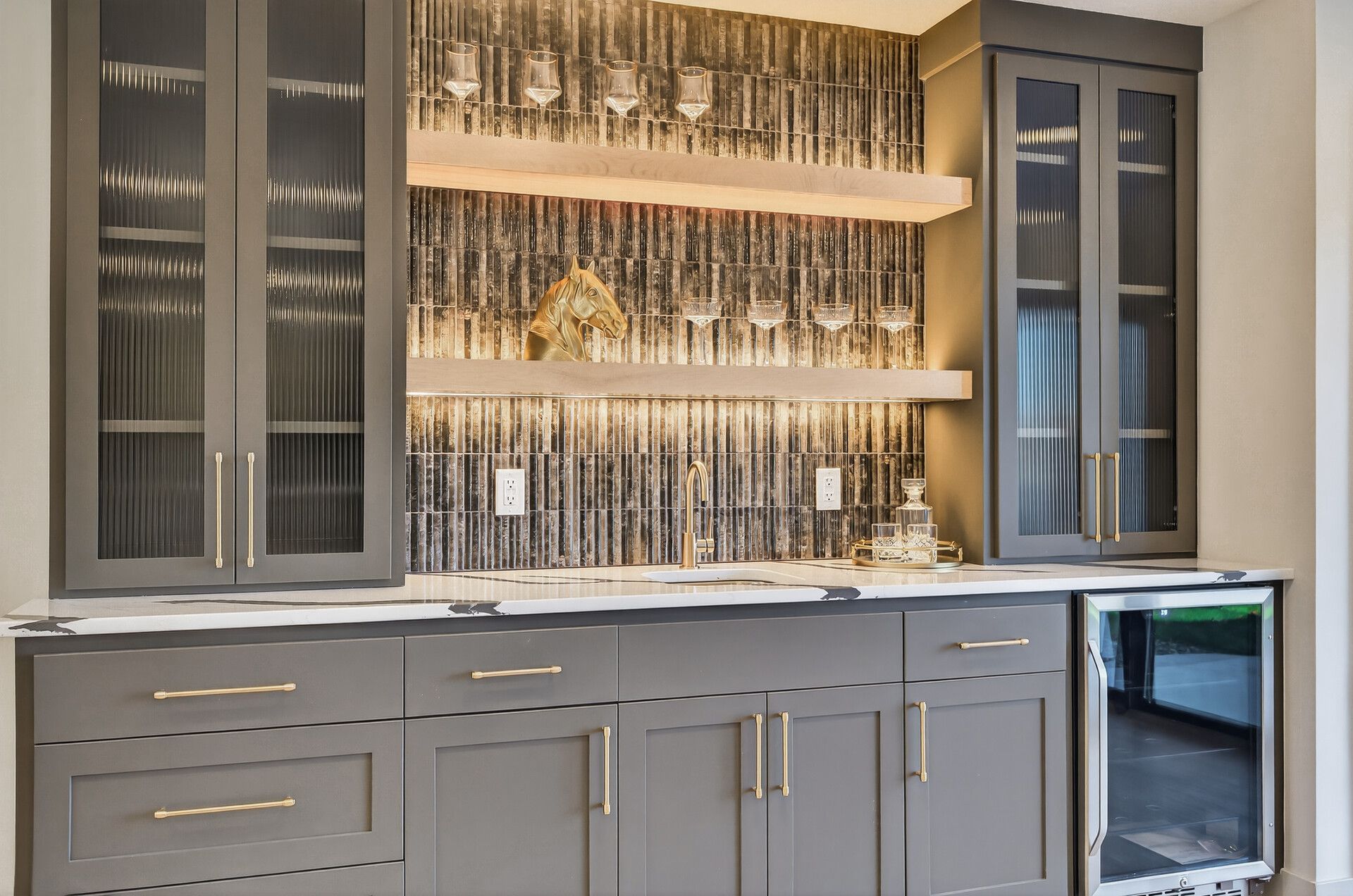 Legacy At Petersen Farms - Andover, MN