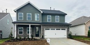 423 Duchess Blvd Gallatin (Plan Unknown)