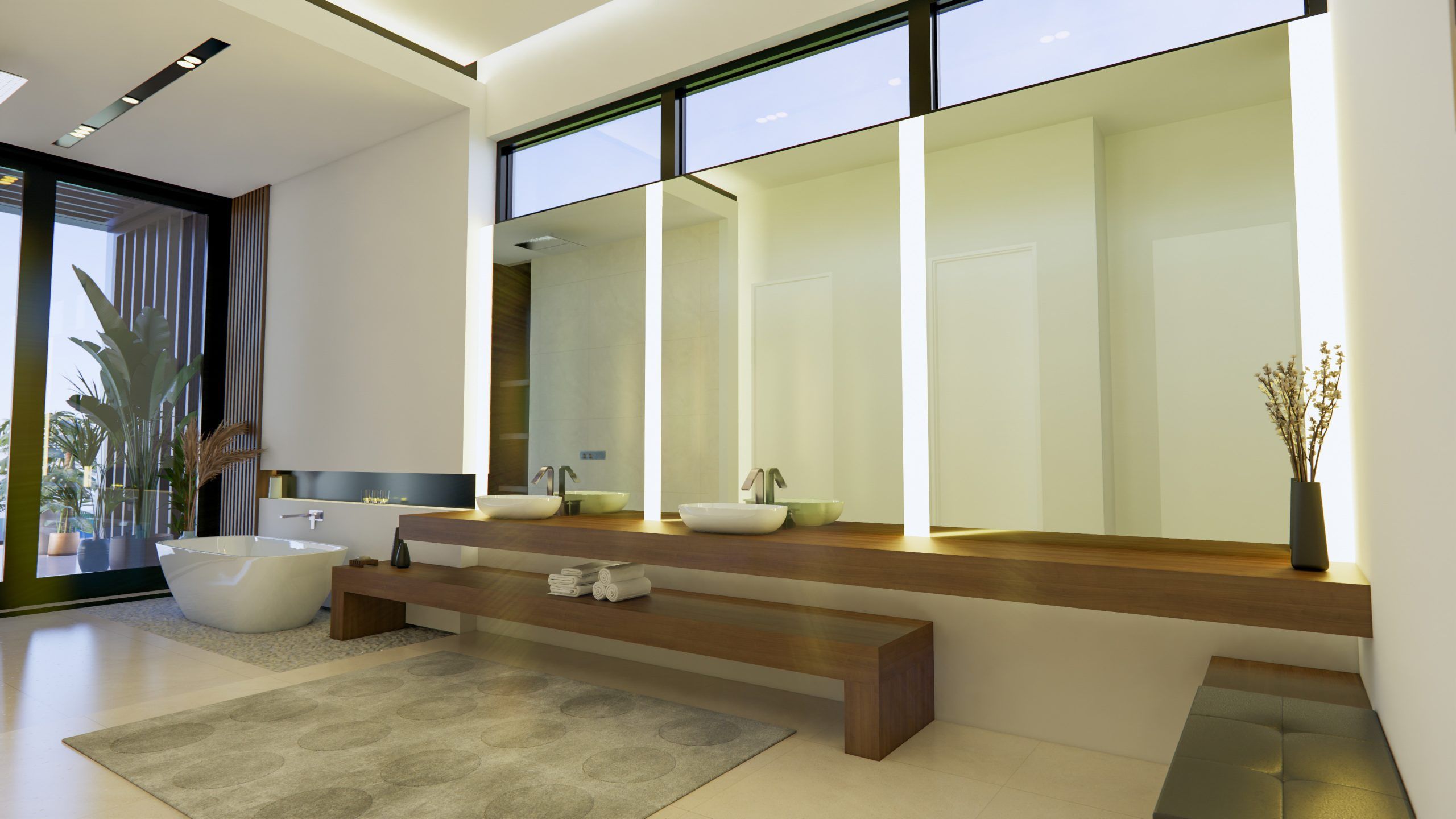 casa en Green Street Homes, LLC por Green Street Homes, LLC