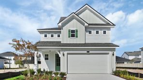 44 Sea Grn Way (Plan Unknown)