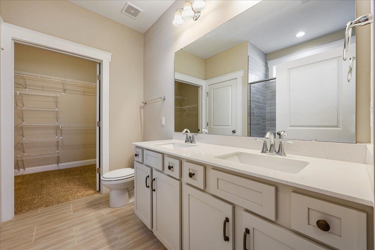 Ruffins River Landing - Supply, NC