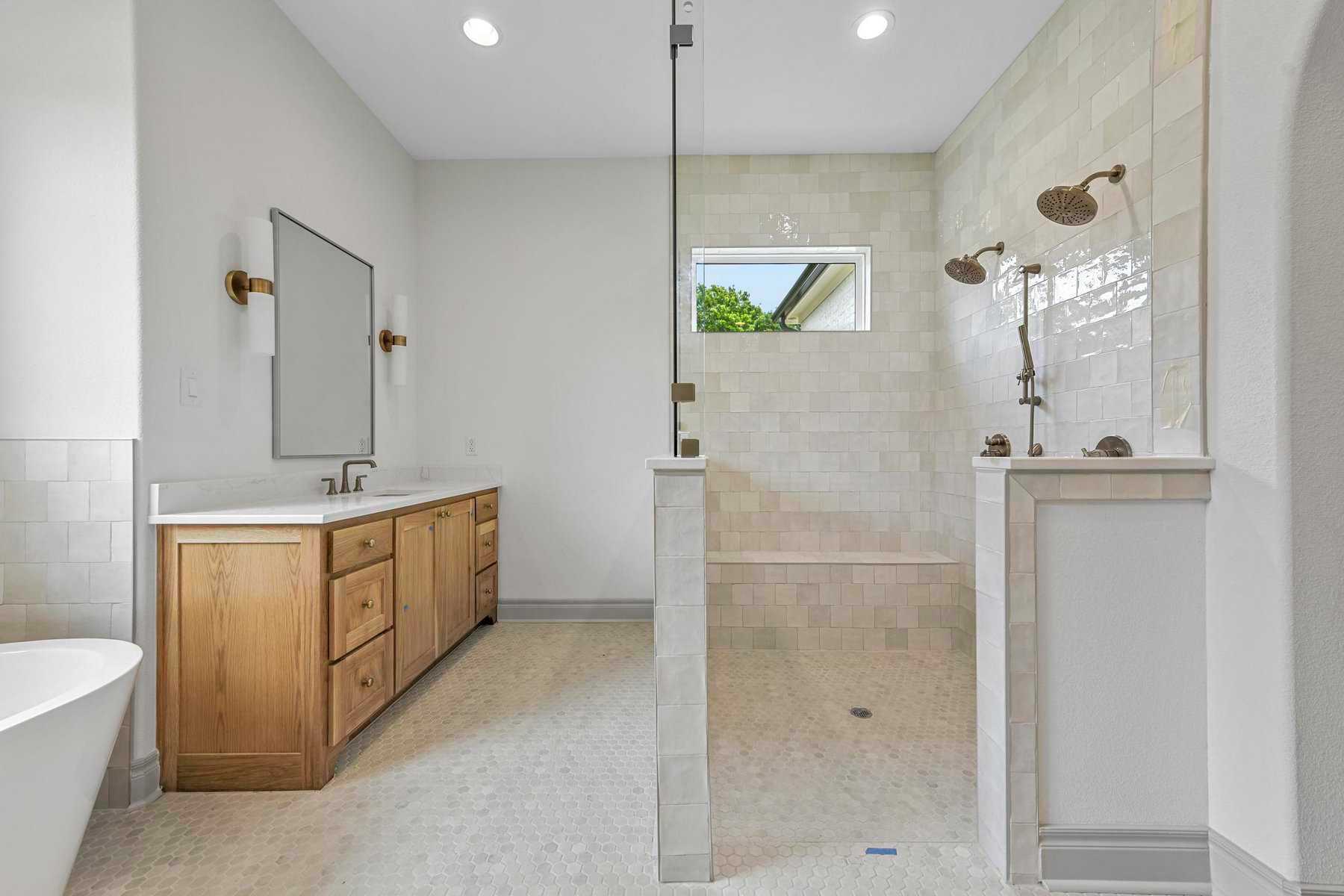 casa en BC Custom Homes por BC Custom Homes