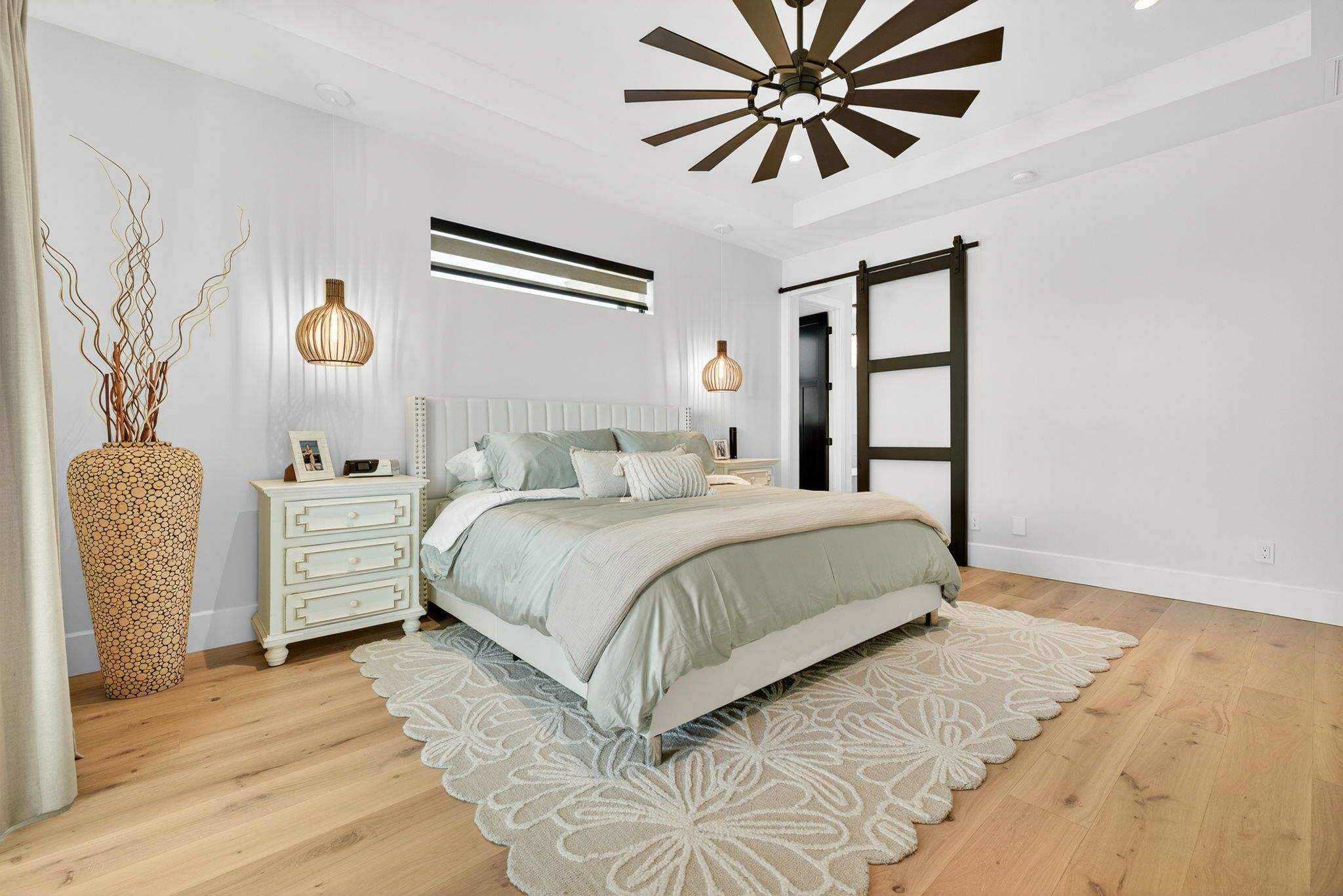 casa en Ramos Builders, Inc. por Ramos Builders, Inc.