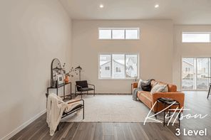 Ready IN 30 Days OR Less