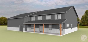 2517 Whisper Wind Way (Plan Unknown)