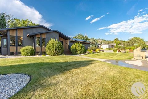 Plan Unknown - Trails West: Billings, Montana - Trails West Homes