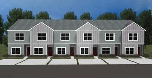 Bordeaux Properties Herbert Homes INC