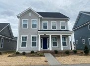 Plan Unknown - Manor Homes At Jolliff Landing: Chesapeake, North Carolina - Corinth Residential LLC