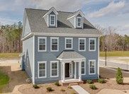 Plan Unknown - Manor Homes At Jolliff Landing: Chesapeake, North Carolina - Corinth Residential LLC
