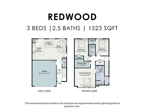 Sandle Village por MTY Builders Inc. en Houston Texas