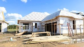 3452 Waterbury Avenue Baton Rouge (Plan Unknown)