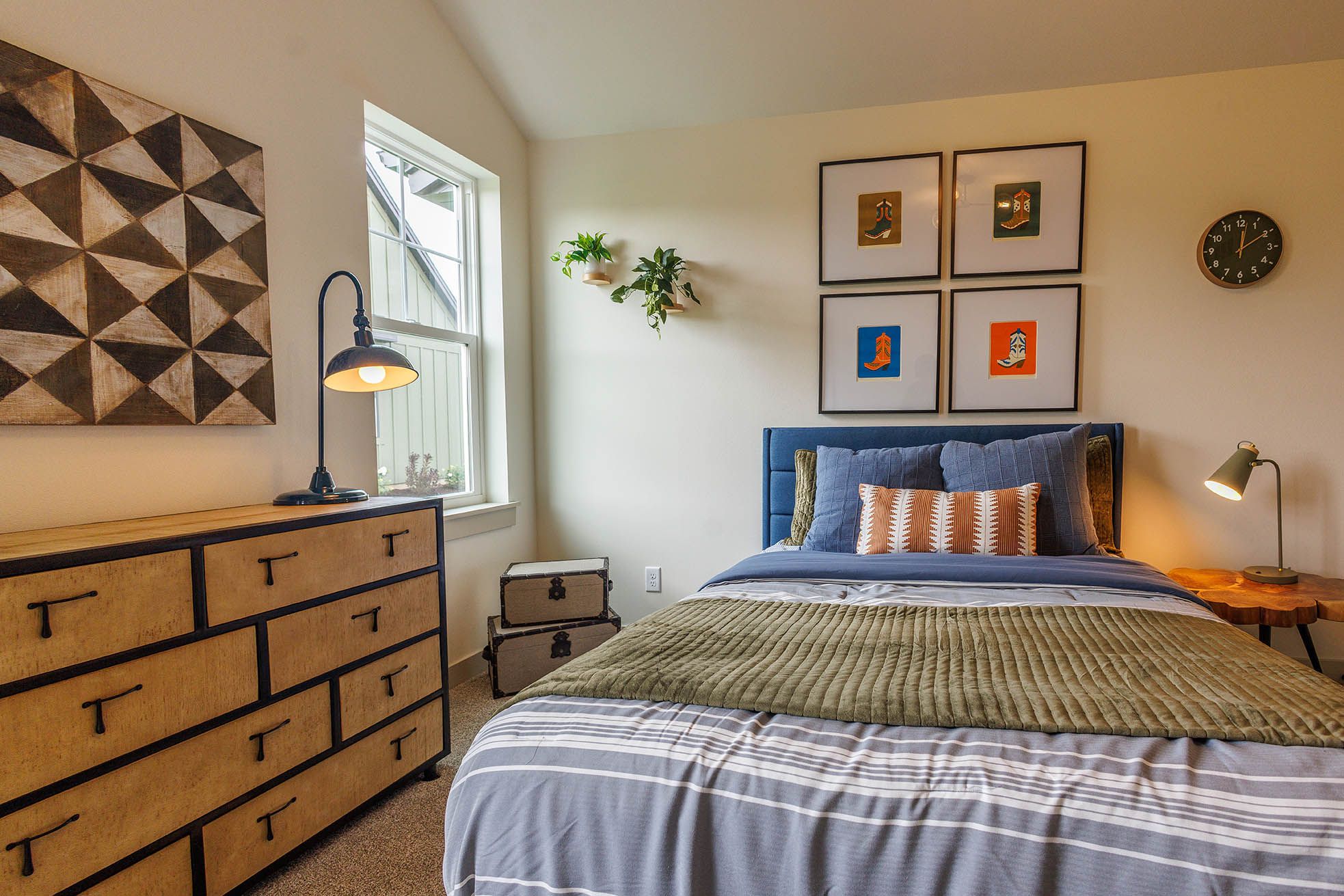 Lot 28 Snyder Farm Oconomowoc Aspen Homes INC - Aspen Homes Inc.: Pewaukee, Wisconsin - Aspen Homes In