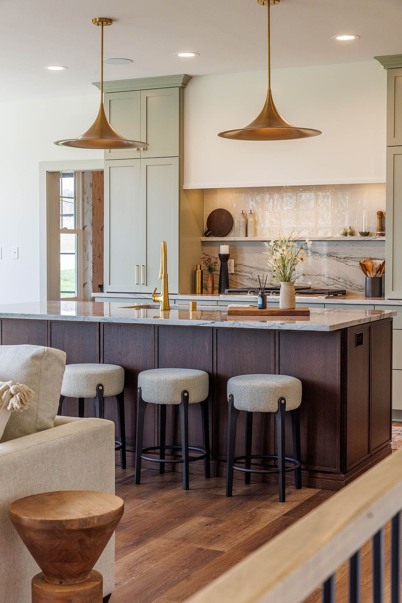 Aspen Homes Inc. - Pewaukee, WI