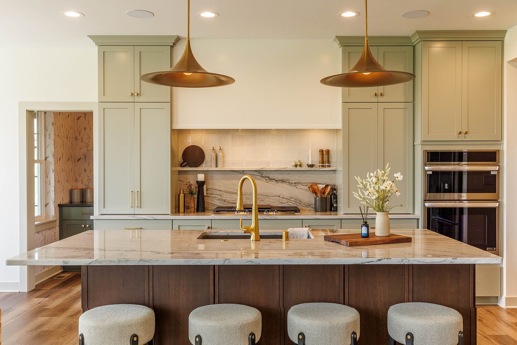 Aspen Homes Inc. - Pewaukee, WI