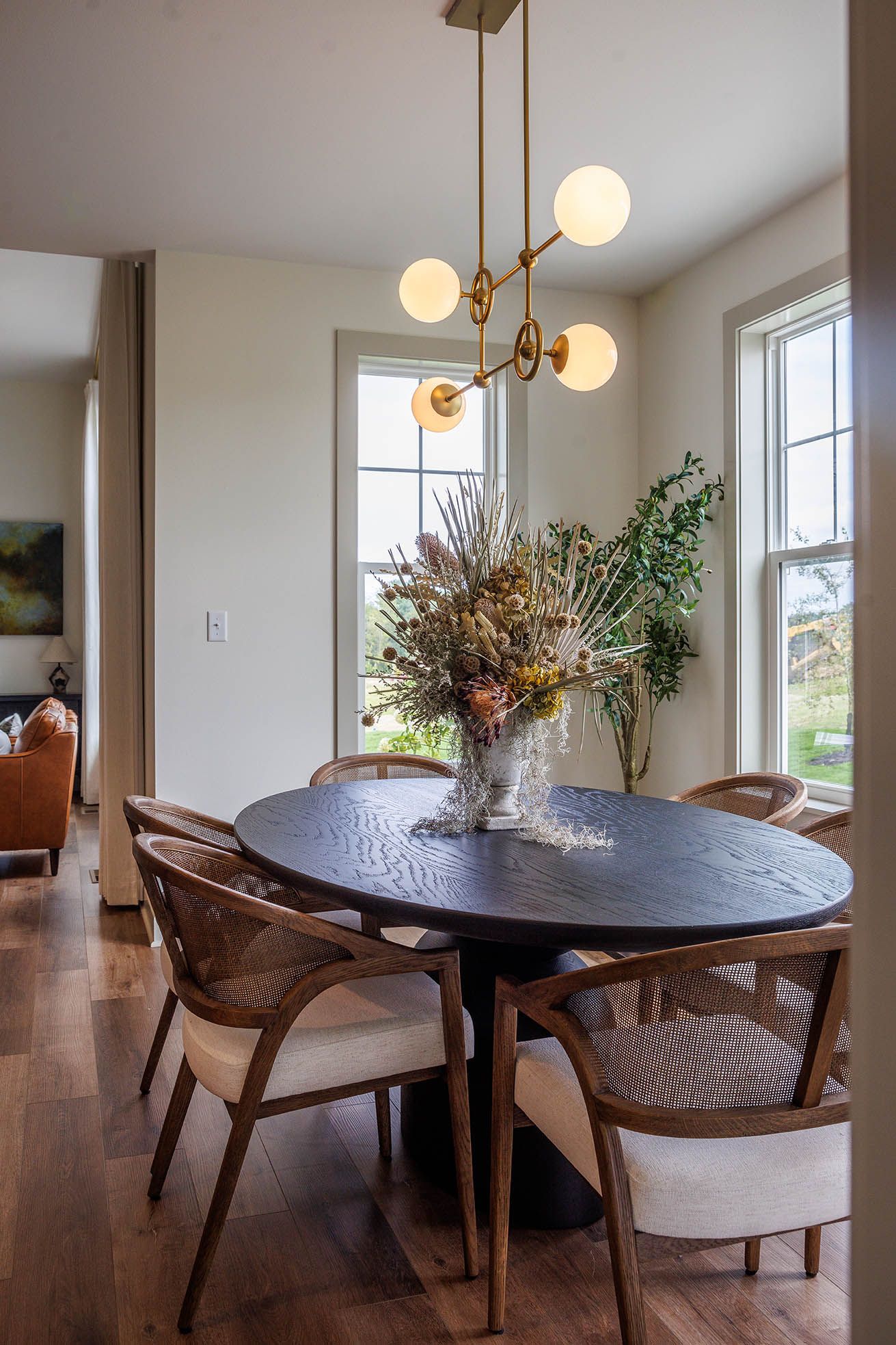 Aspen Homes Inc. por Aspen Homes In en Milwaukee-Waukesha Wisconsin