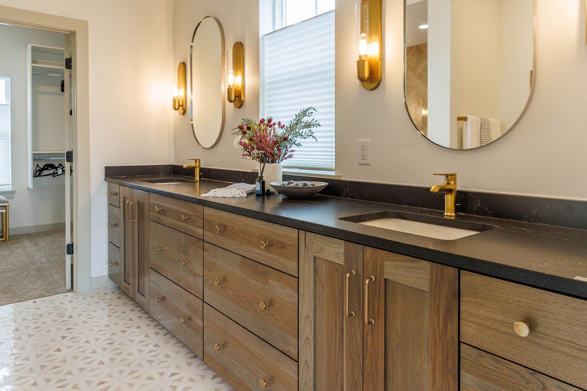 Aspen Homes Inc. - Pewaukee, WI