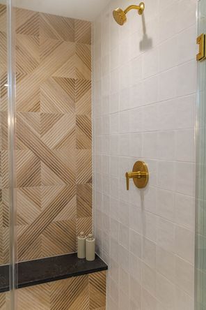 Lot 28 Snyder Farm Oconomowoc Aspen Homes INC