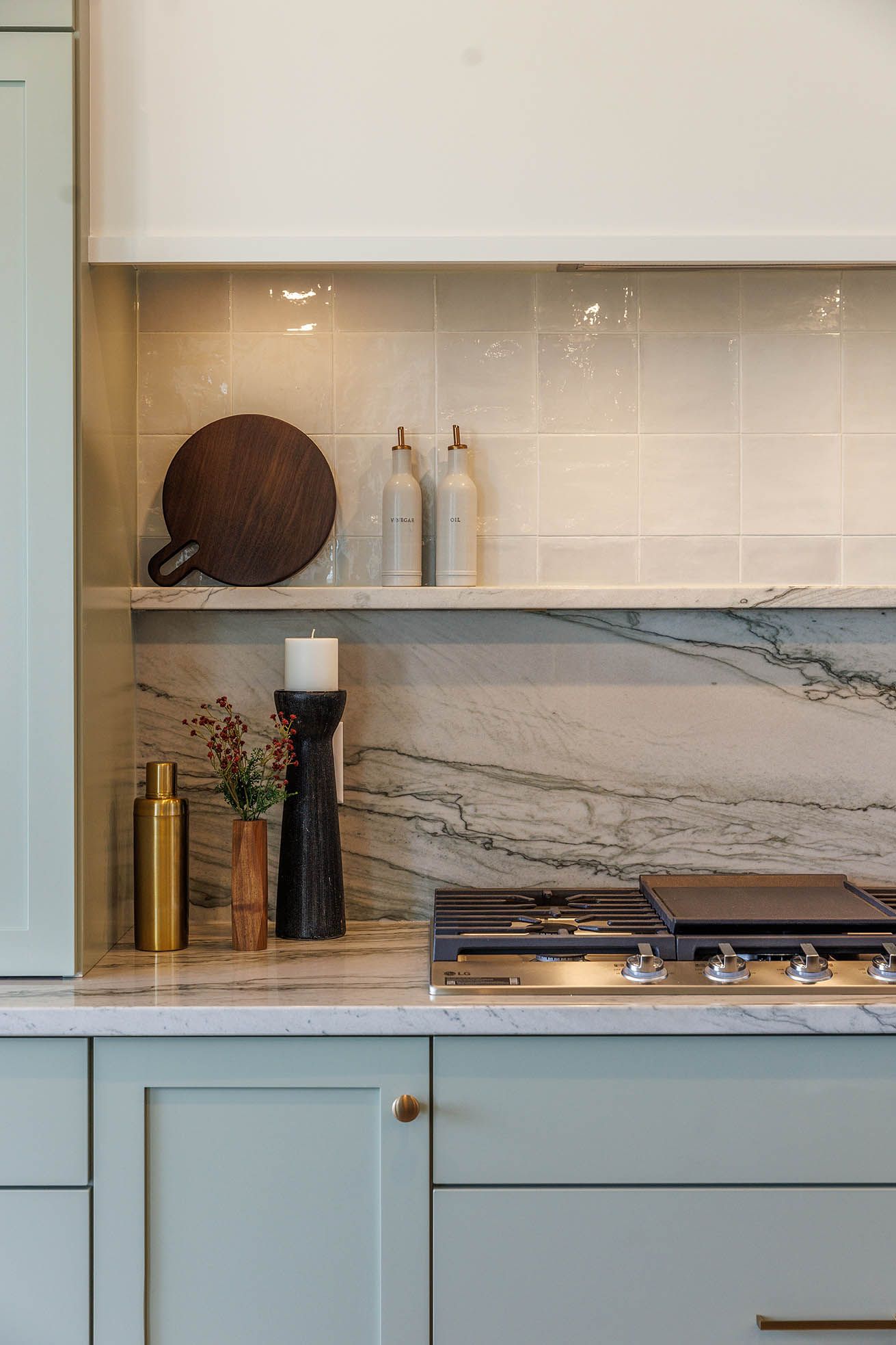 Aspen Homes Inc. - Pewaukee, WI