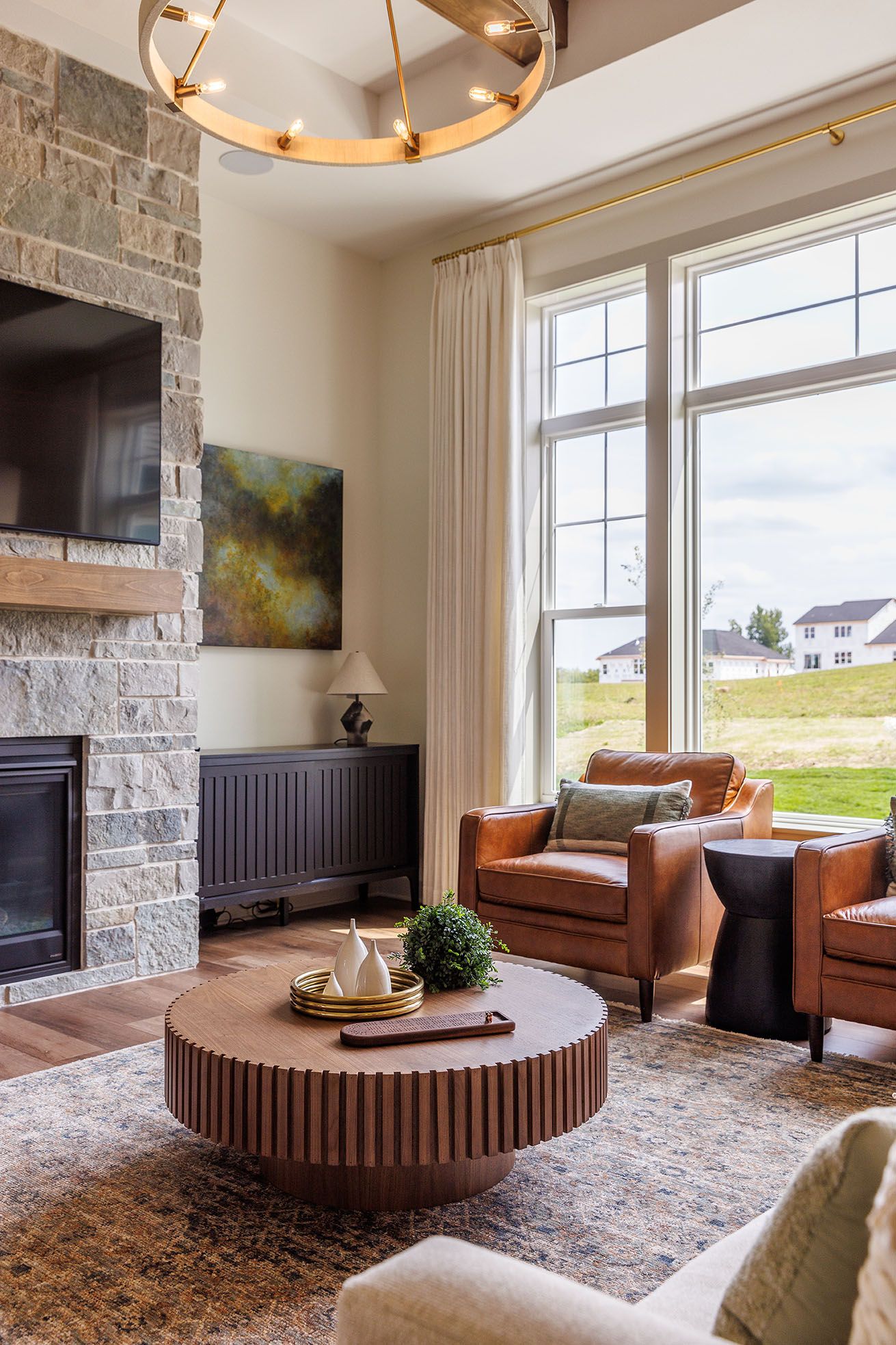 Aspen Homes Inc. - Pewaukee, WI