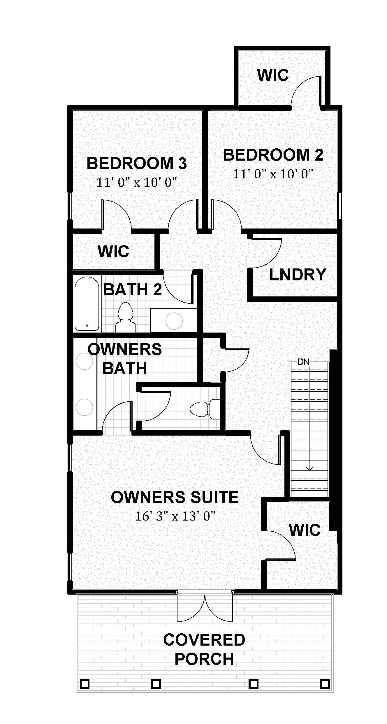 casa en Evans Farmfor Sale – Newlewis Center por Bob Webb