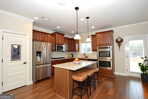 328 Trulove LN Lot 32 (Plan Unknown)