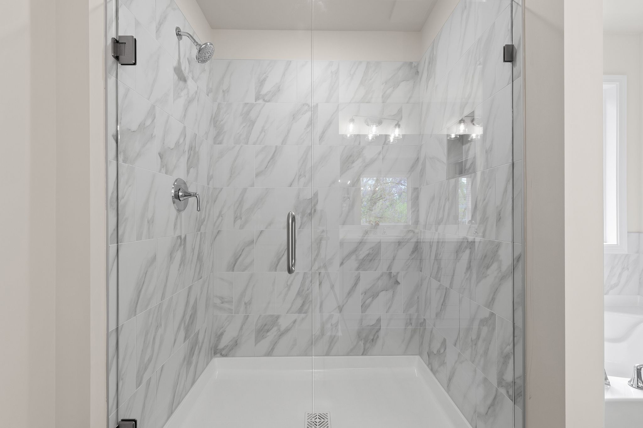 Jefferson Street - Austell, GA