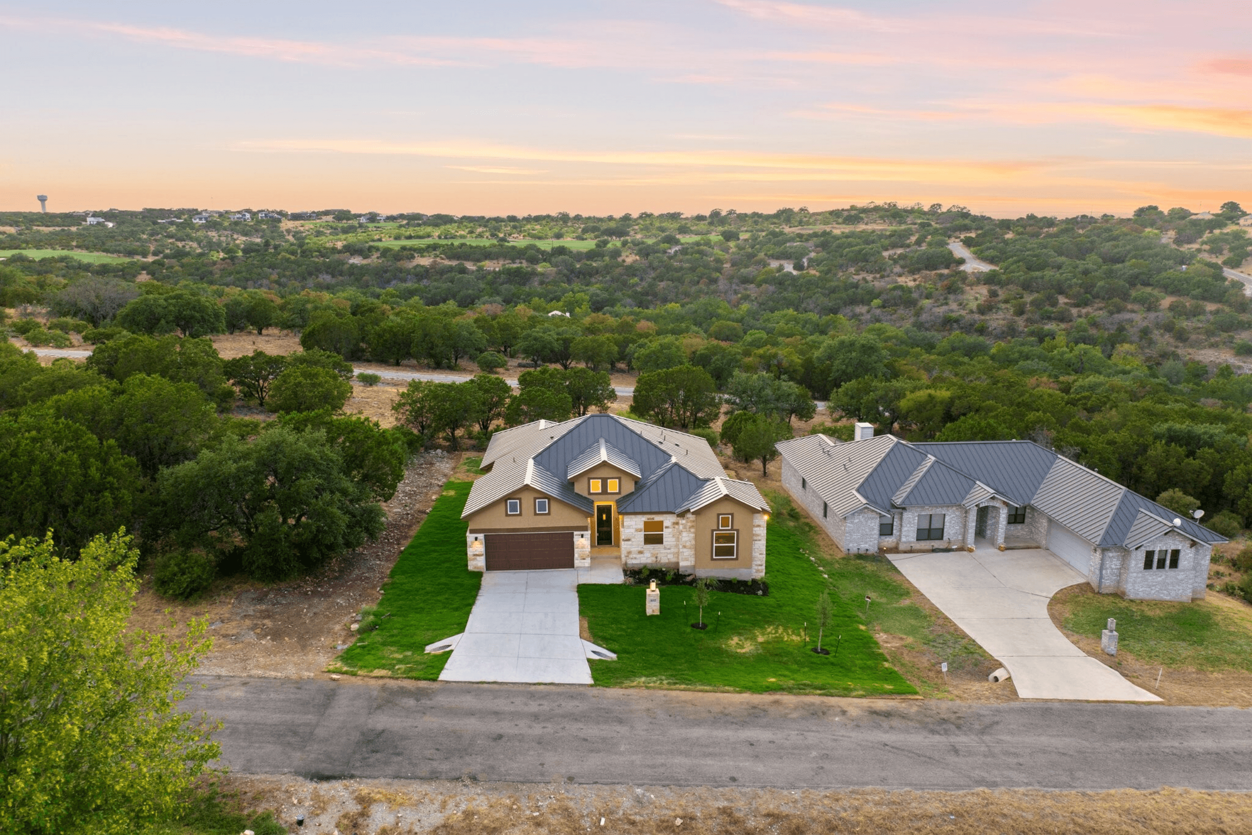 San Antonio, TX 78259