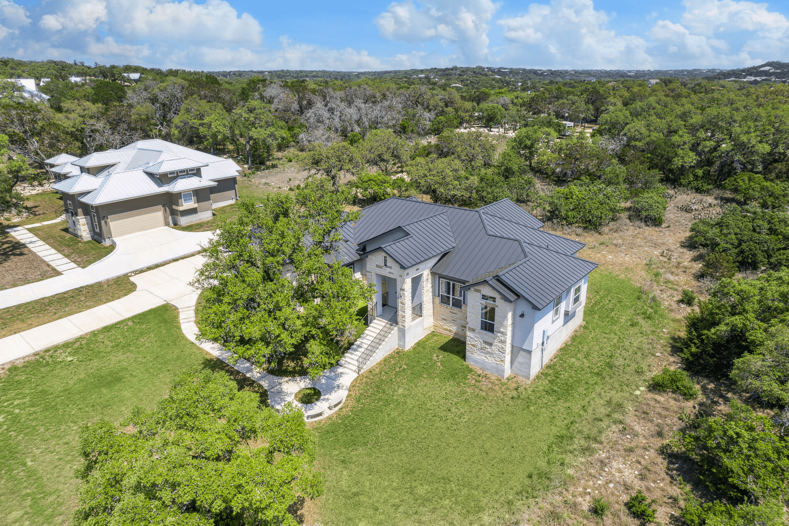 San Antonio, TX 78259