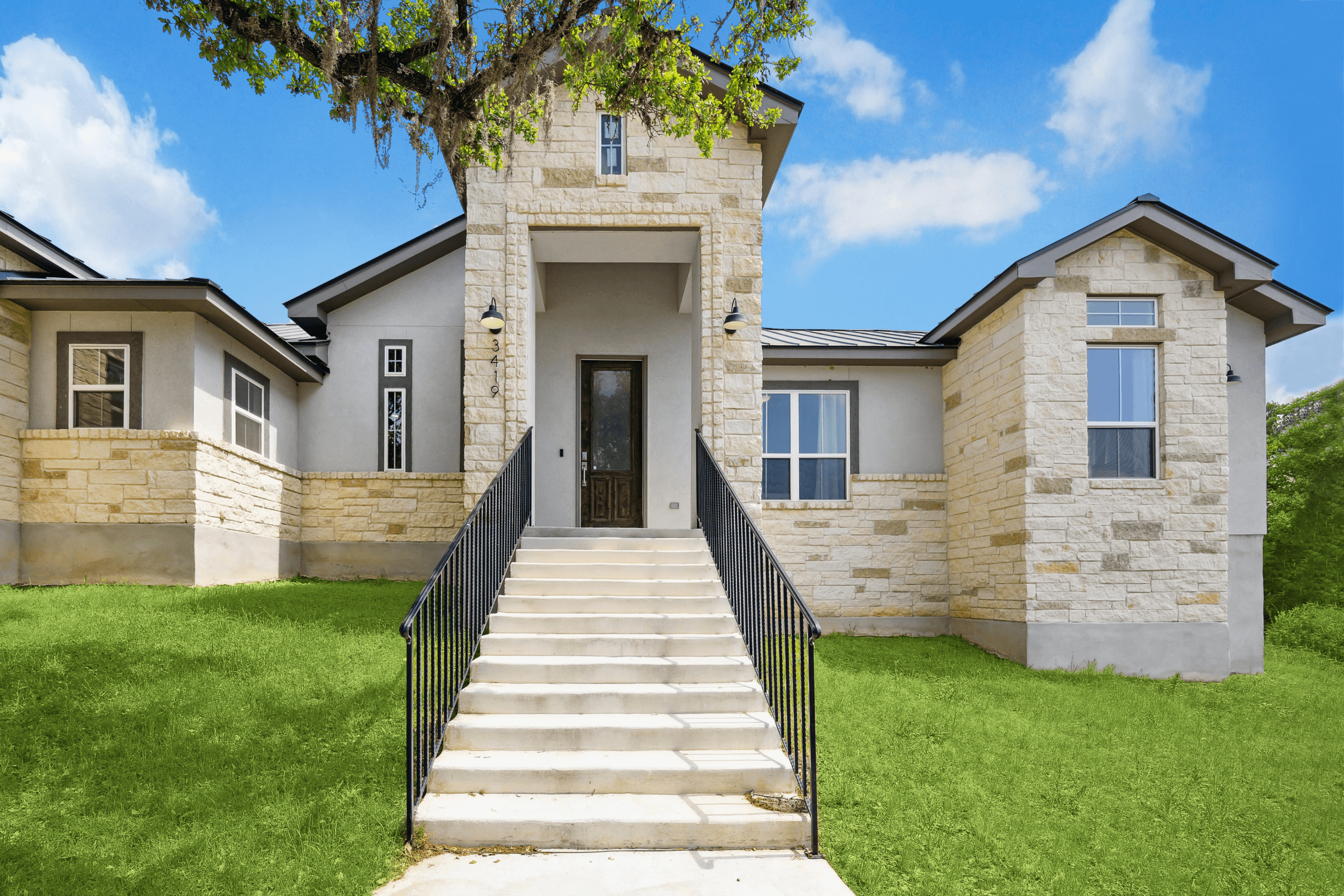 San Antonio, TX 78259