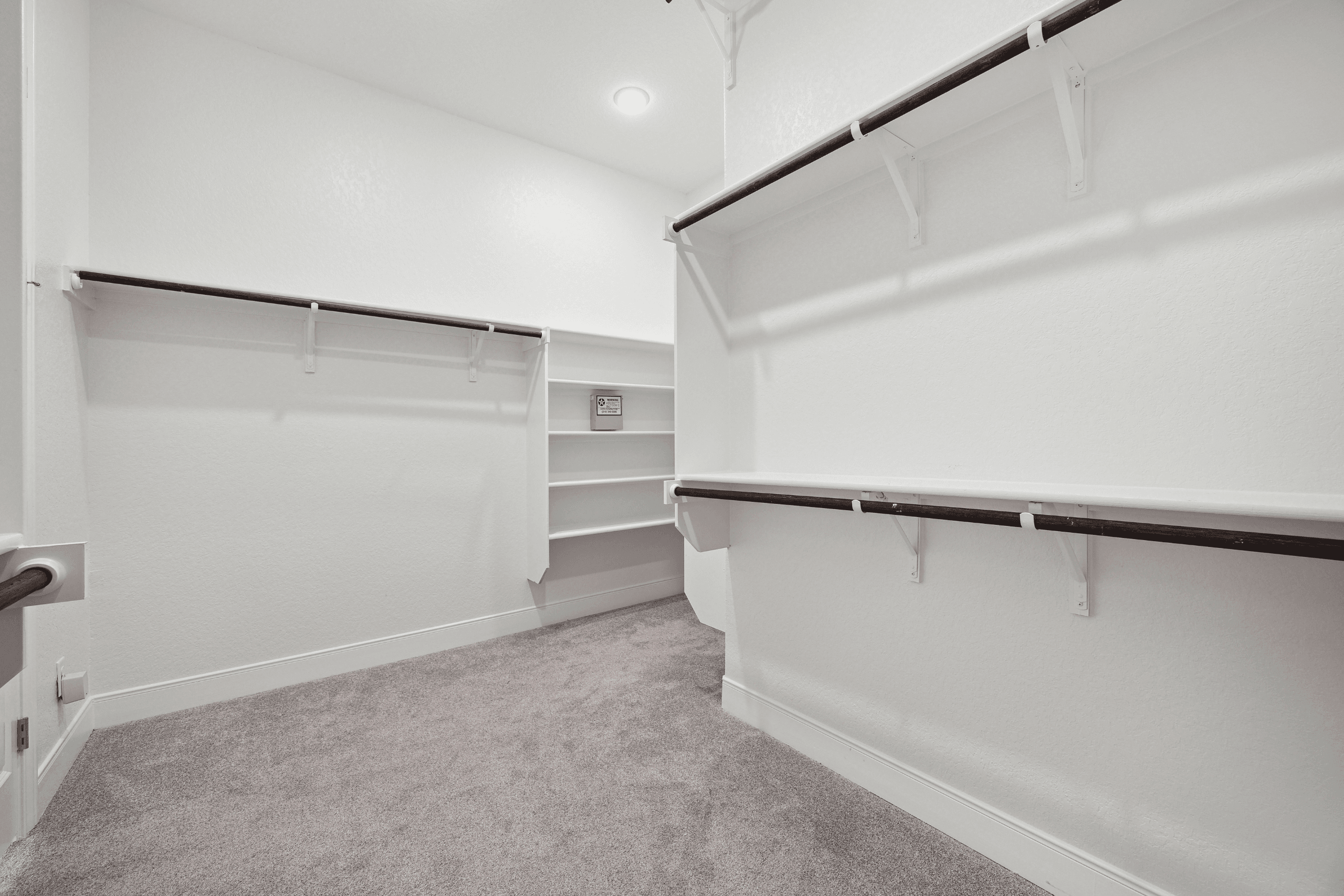 Campestres - Everview Homes: San Antonio, Texas - Everview Homes