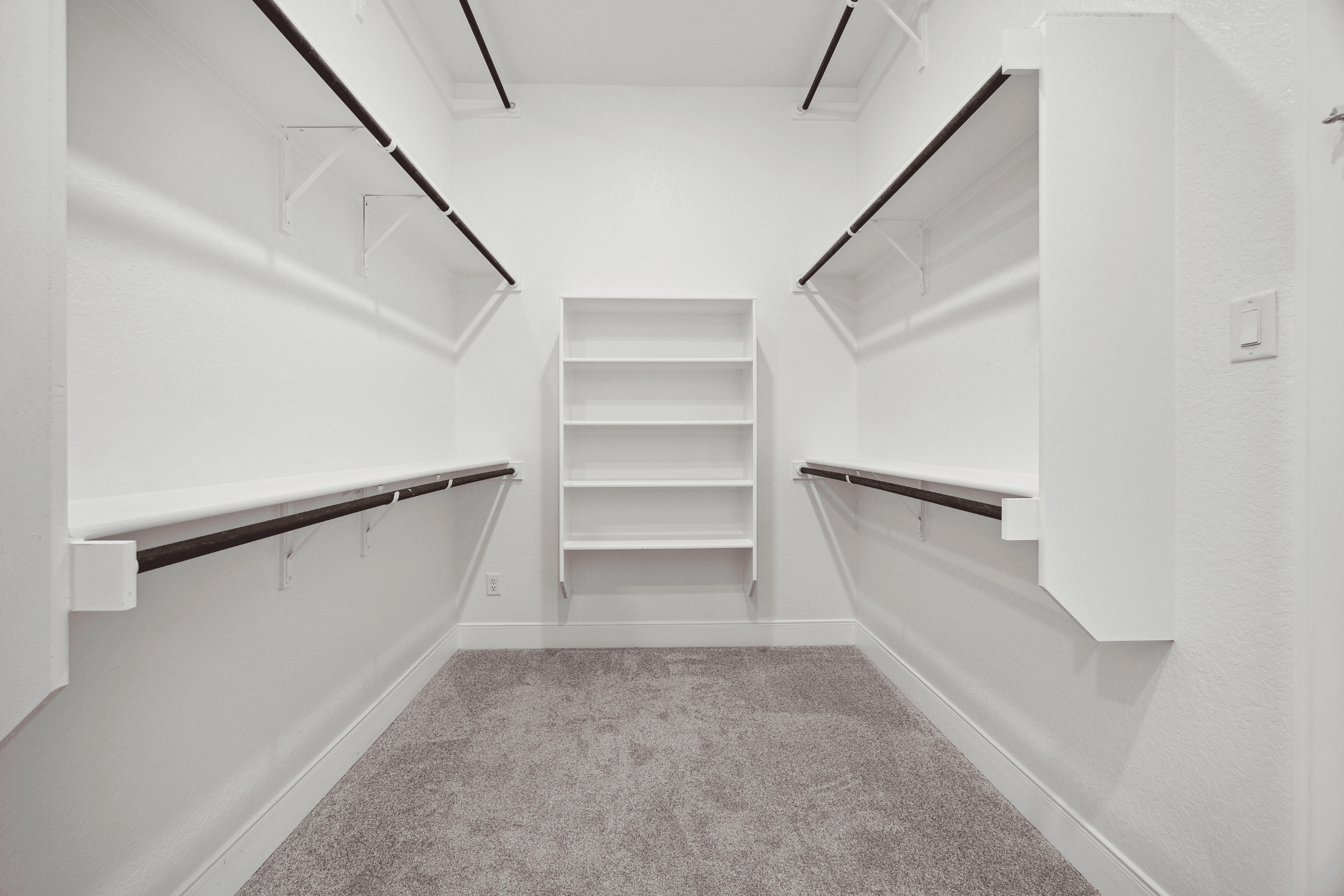 San Antonio, TX 78259