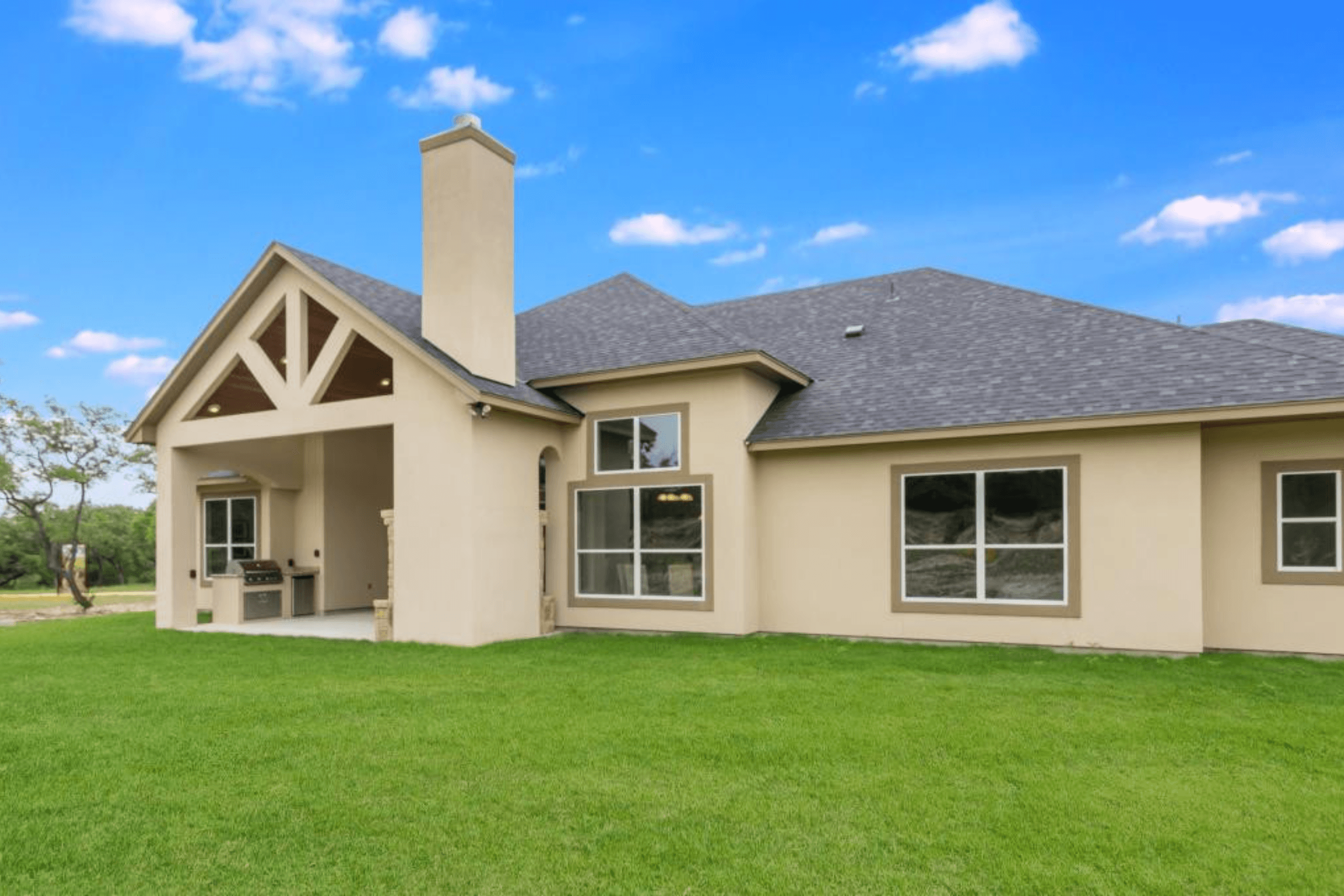 San Antonio, TX 78259