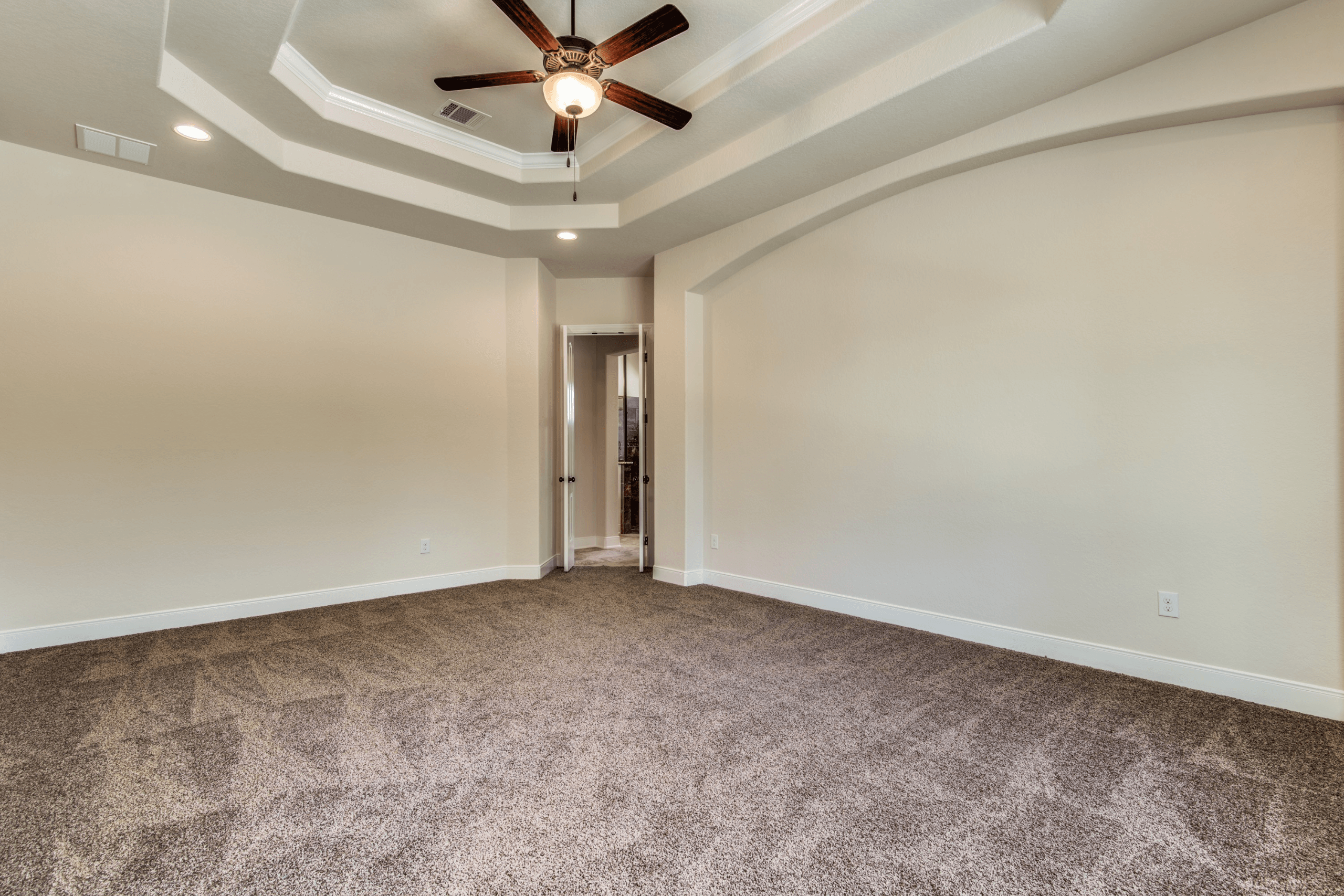 San Antonio, TX 78259