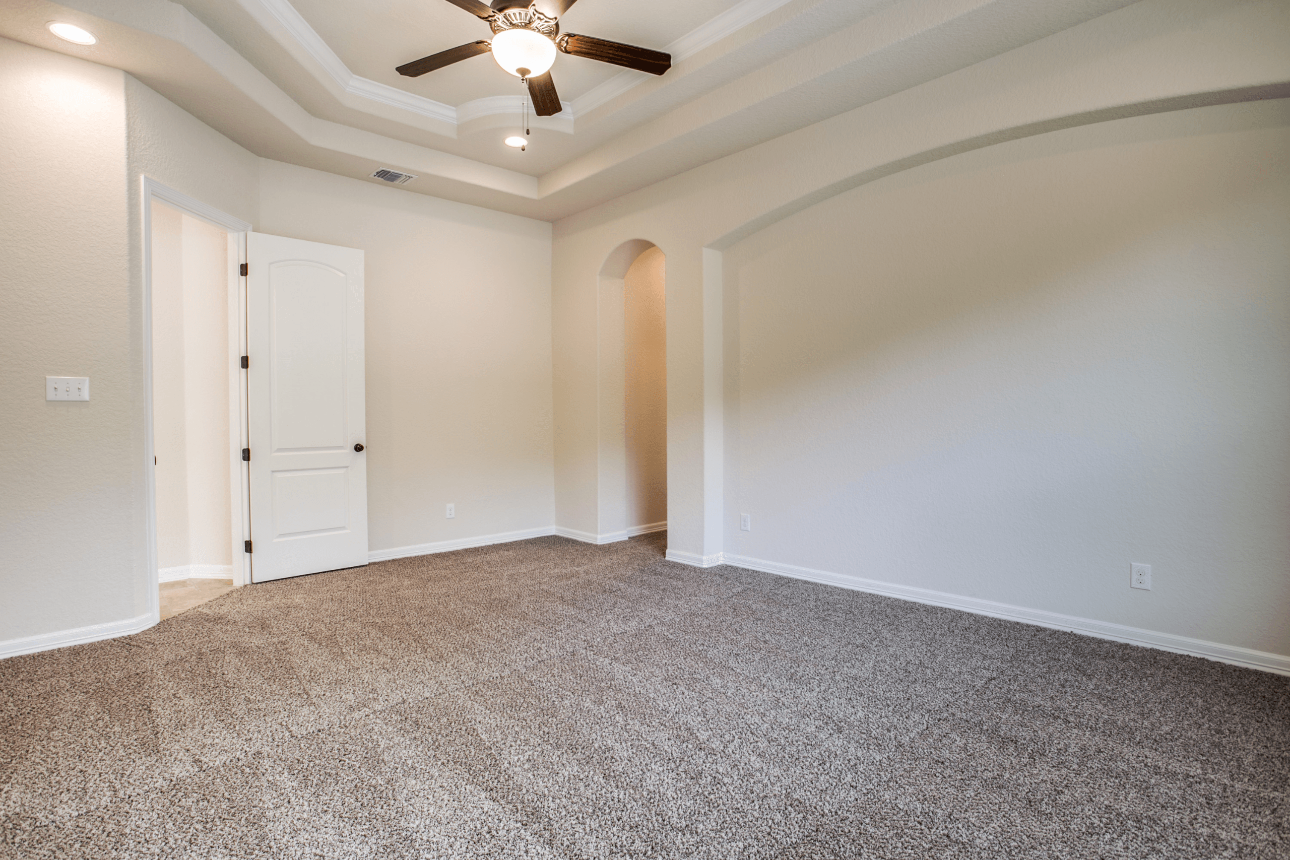 Mayhew - Everview Homes: San Antonio, Texas - Everview Homes