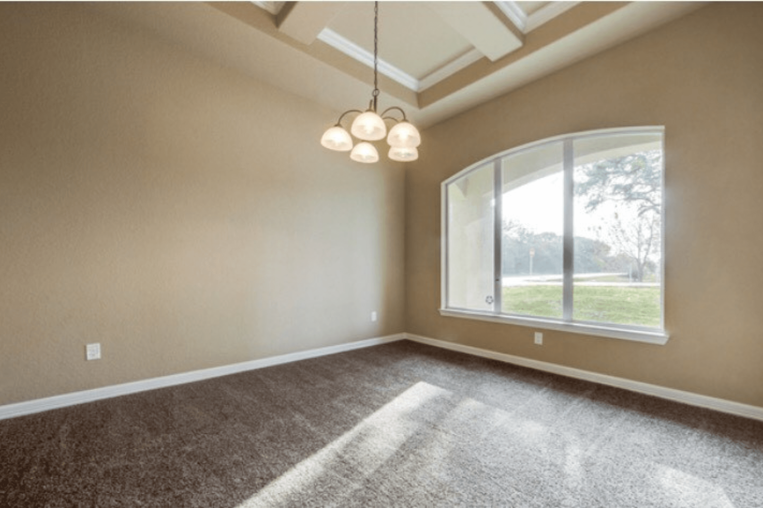 San Antonio, TX 78259