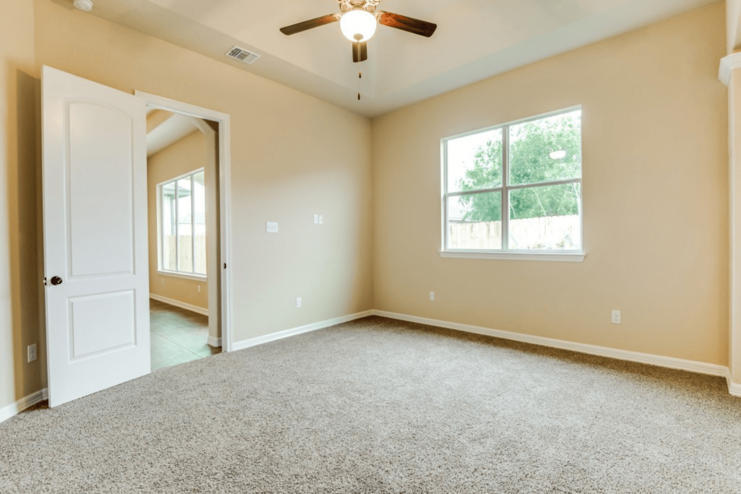 San Antonio, TX 78259