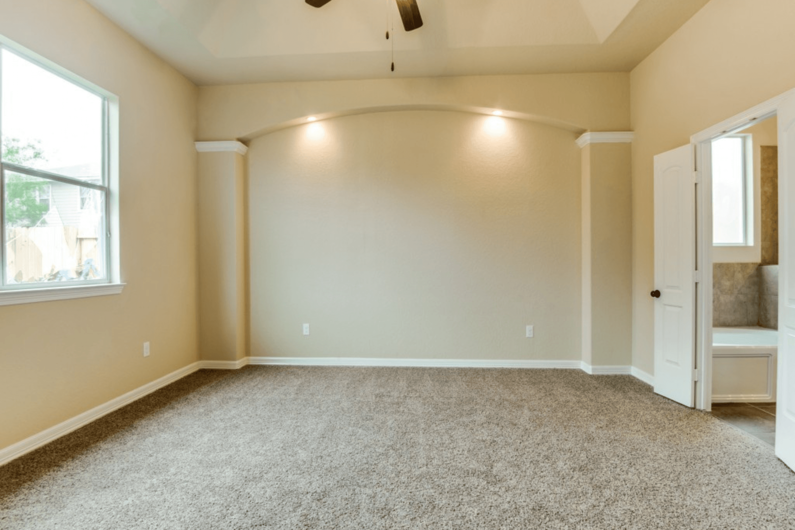 San Antonio, TX 78259