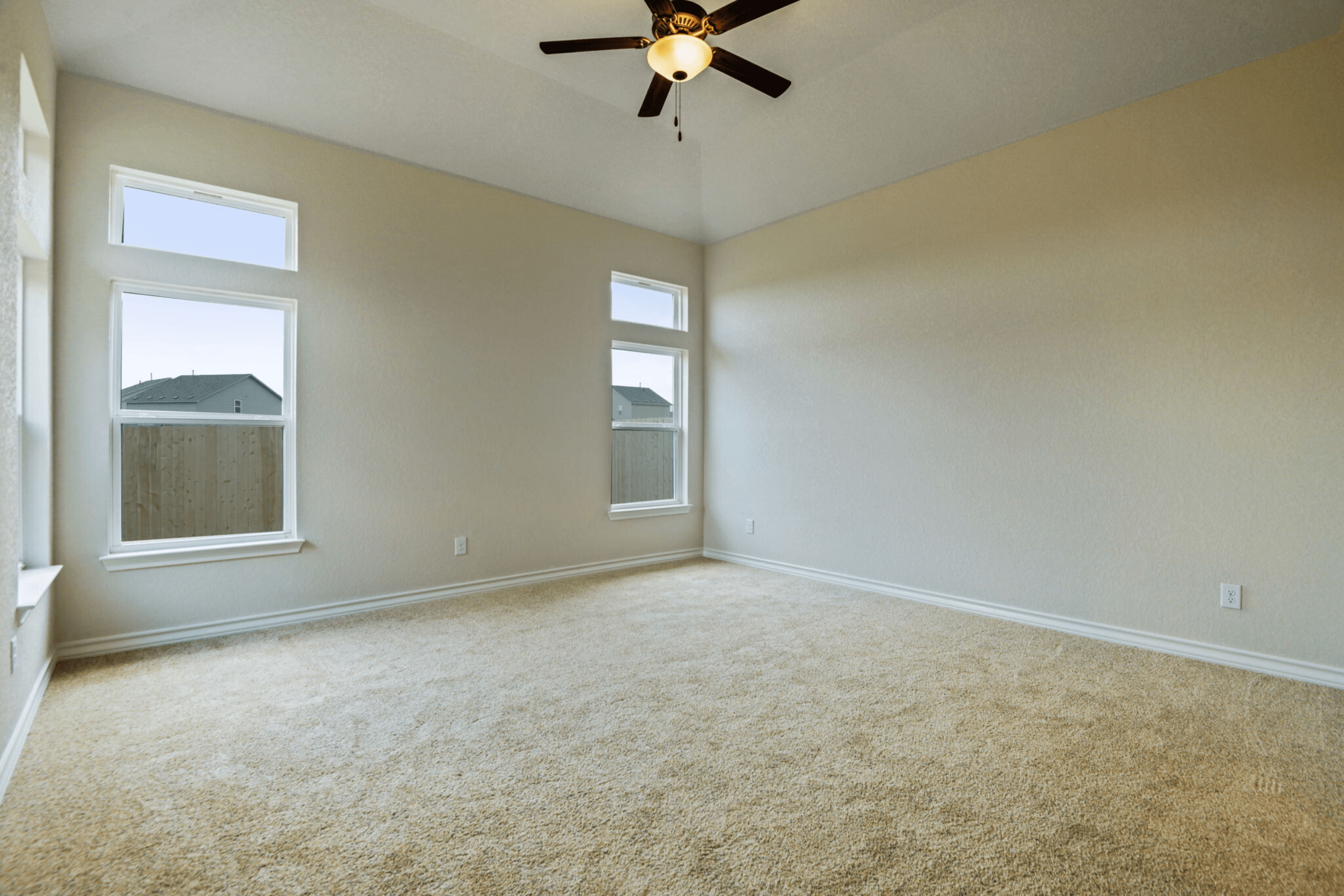 San Antonio, TX 78259