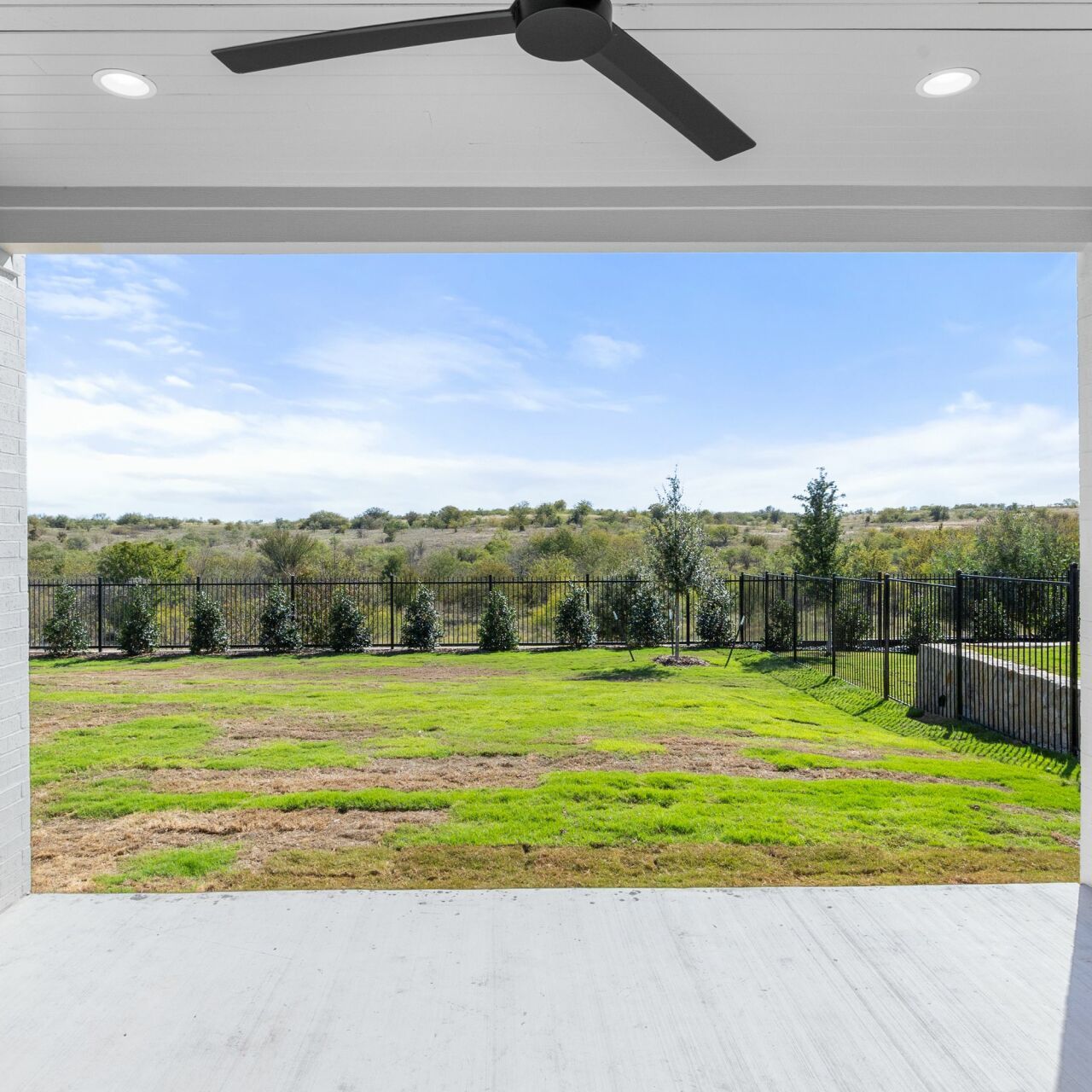 Montrachet - Fort Worth, TX