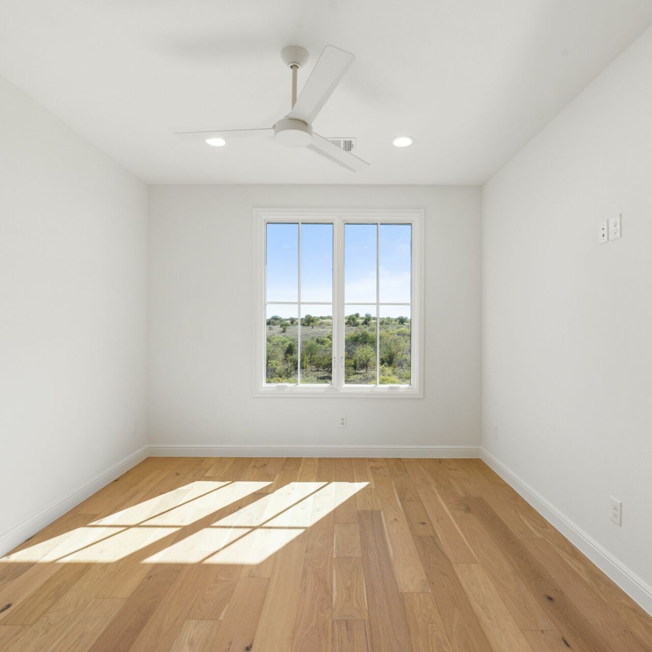 Montrachet por Village Homes en Fort Worth Texas