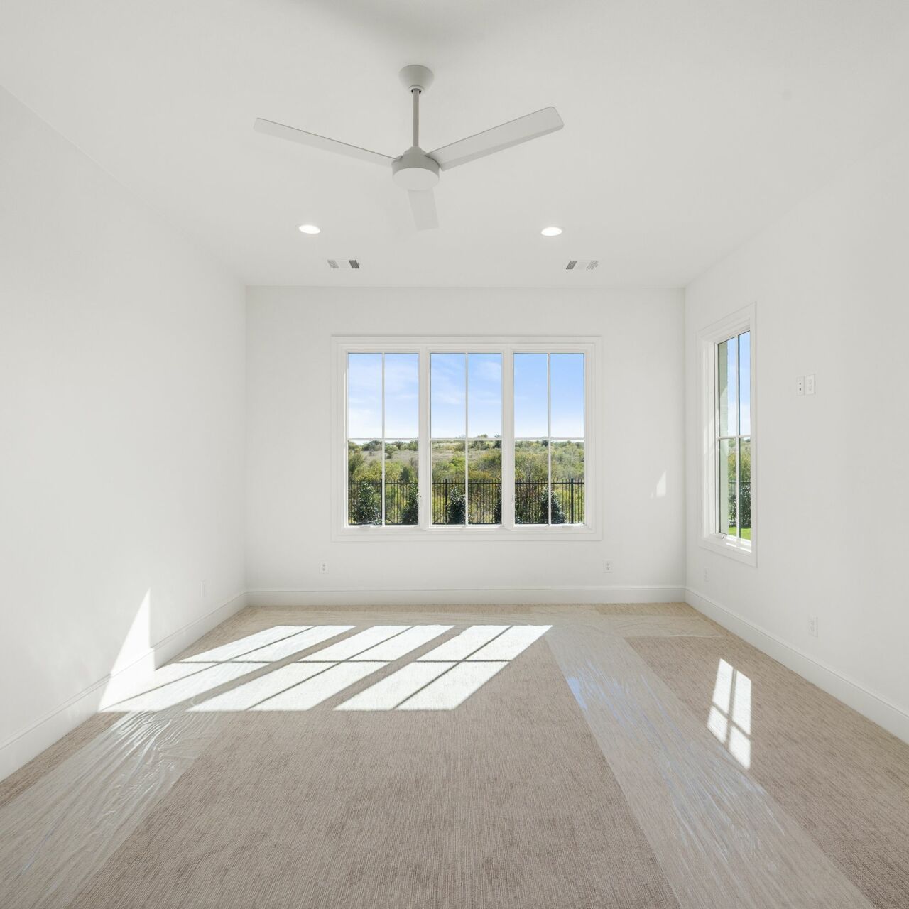 Montrachet - Fort Worth, TX