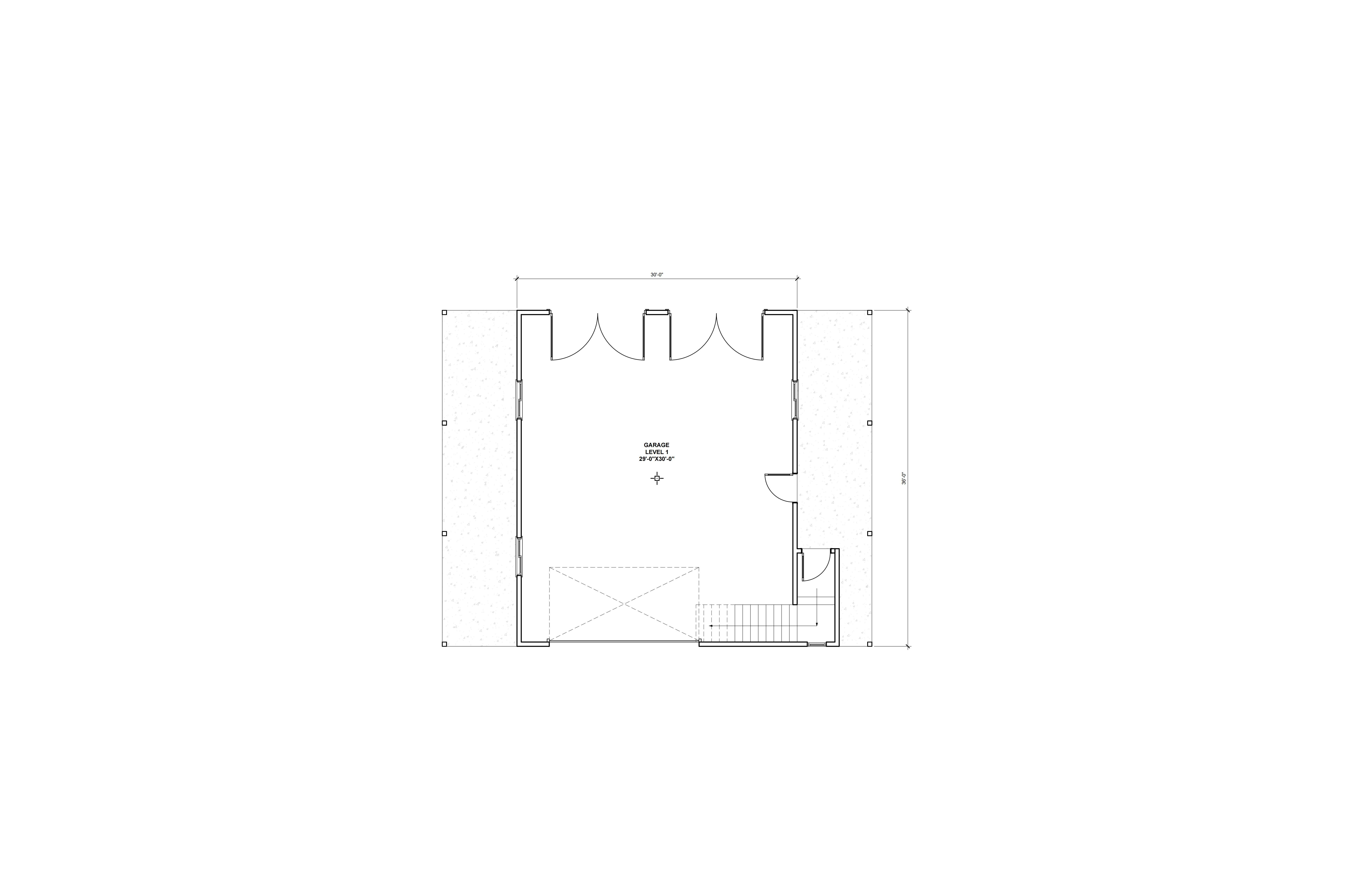 casa en Sierra Log & Timber por Sierra Log & Timber