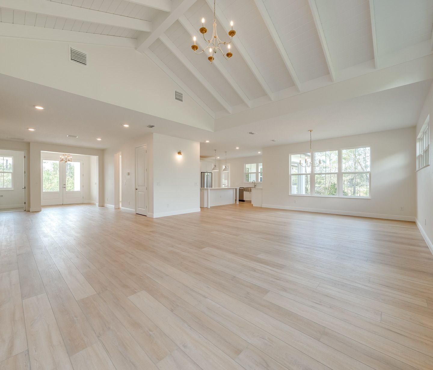 Snow Construction - : Saint Cloud, FL