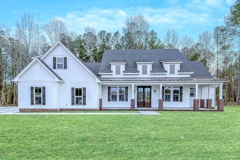 Sicario Properties por Sicario Properties en Outer Banks North Carolina