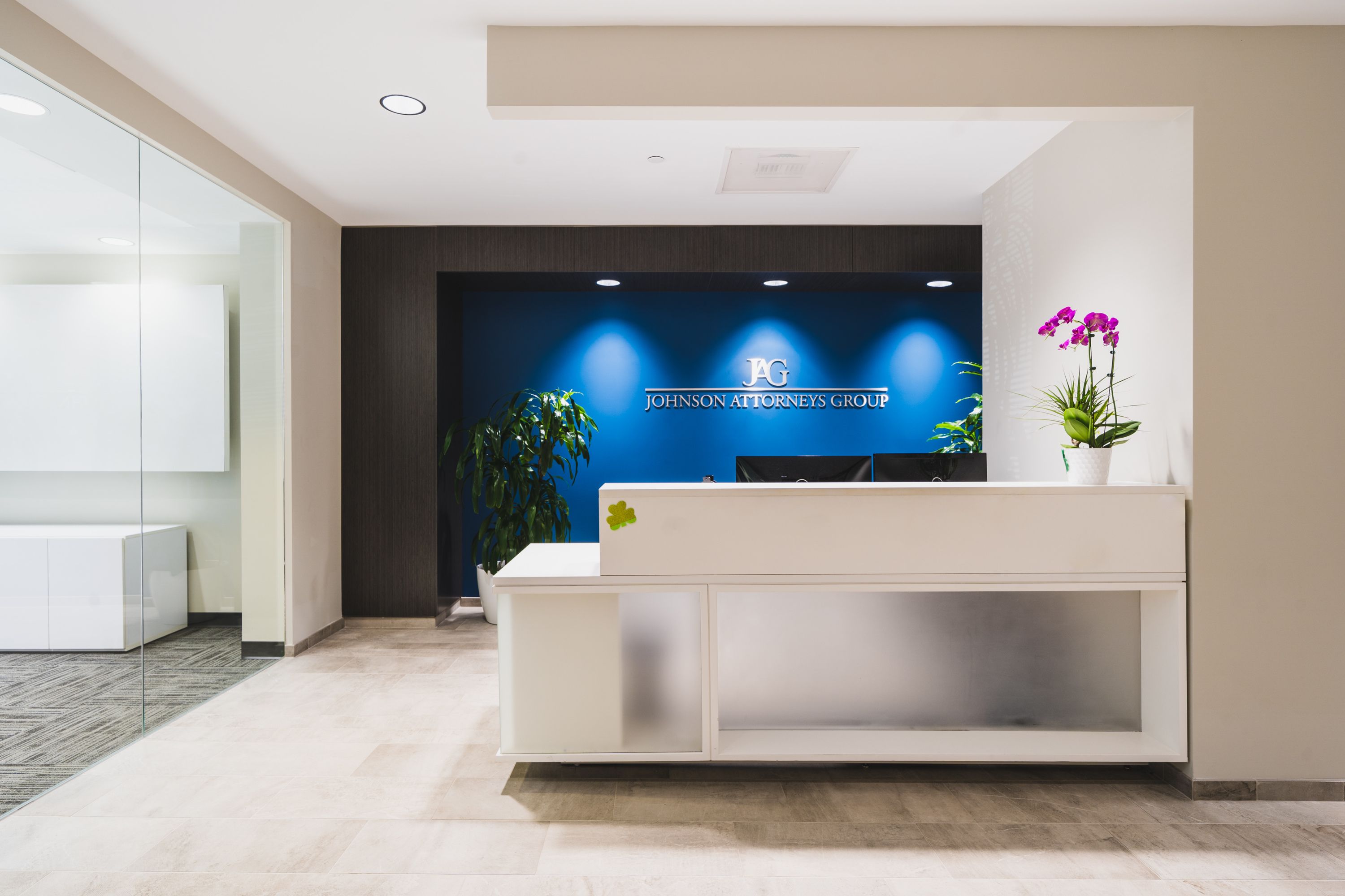 casa en Waypoint Newportnewport Beach por Shopoff Realty Investments