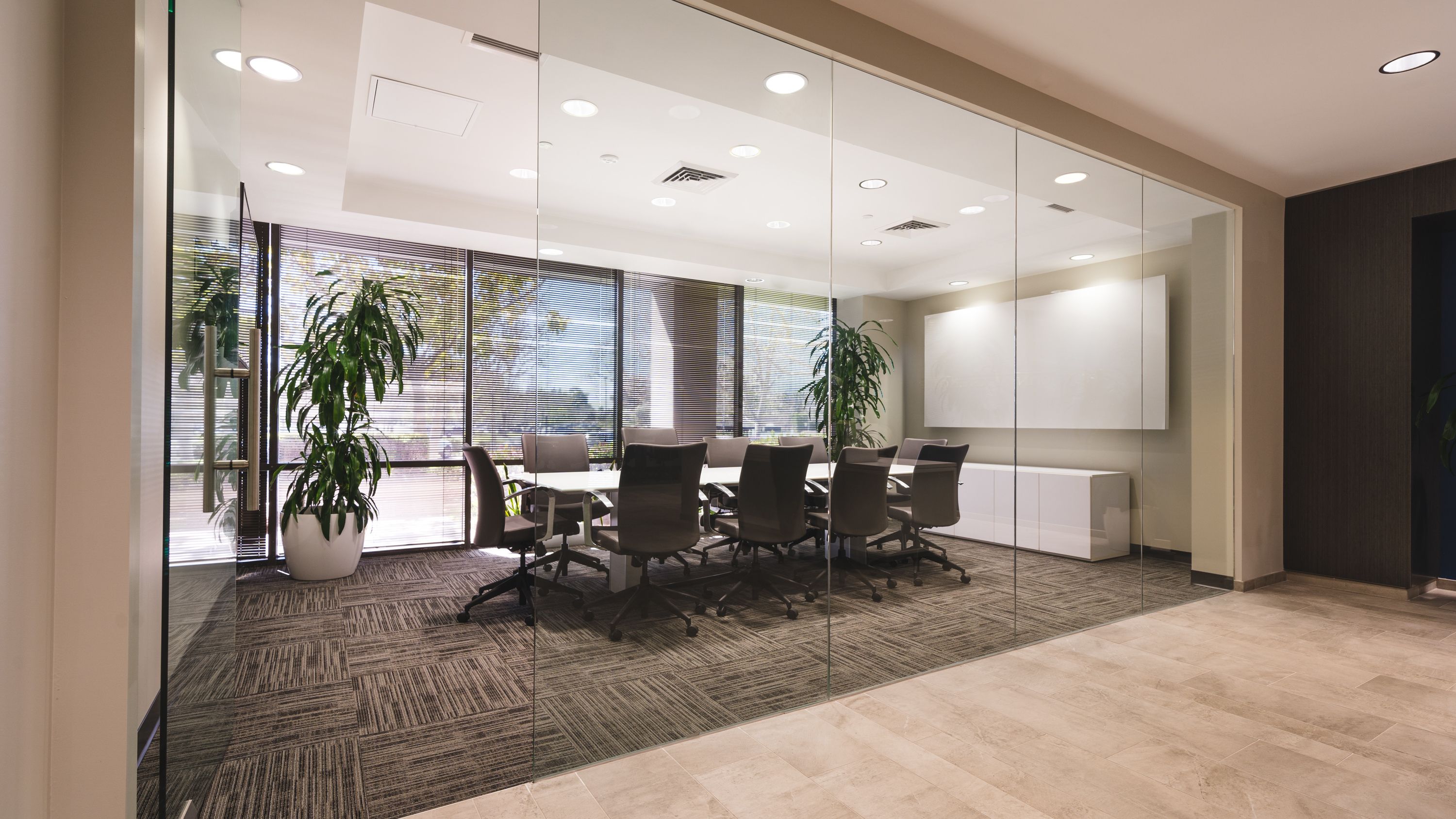 casa en Waypoint Newportnewport Beach por Shopoff Realty Investments