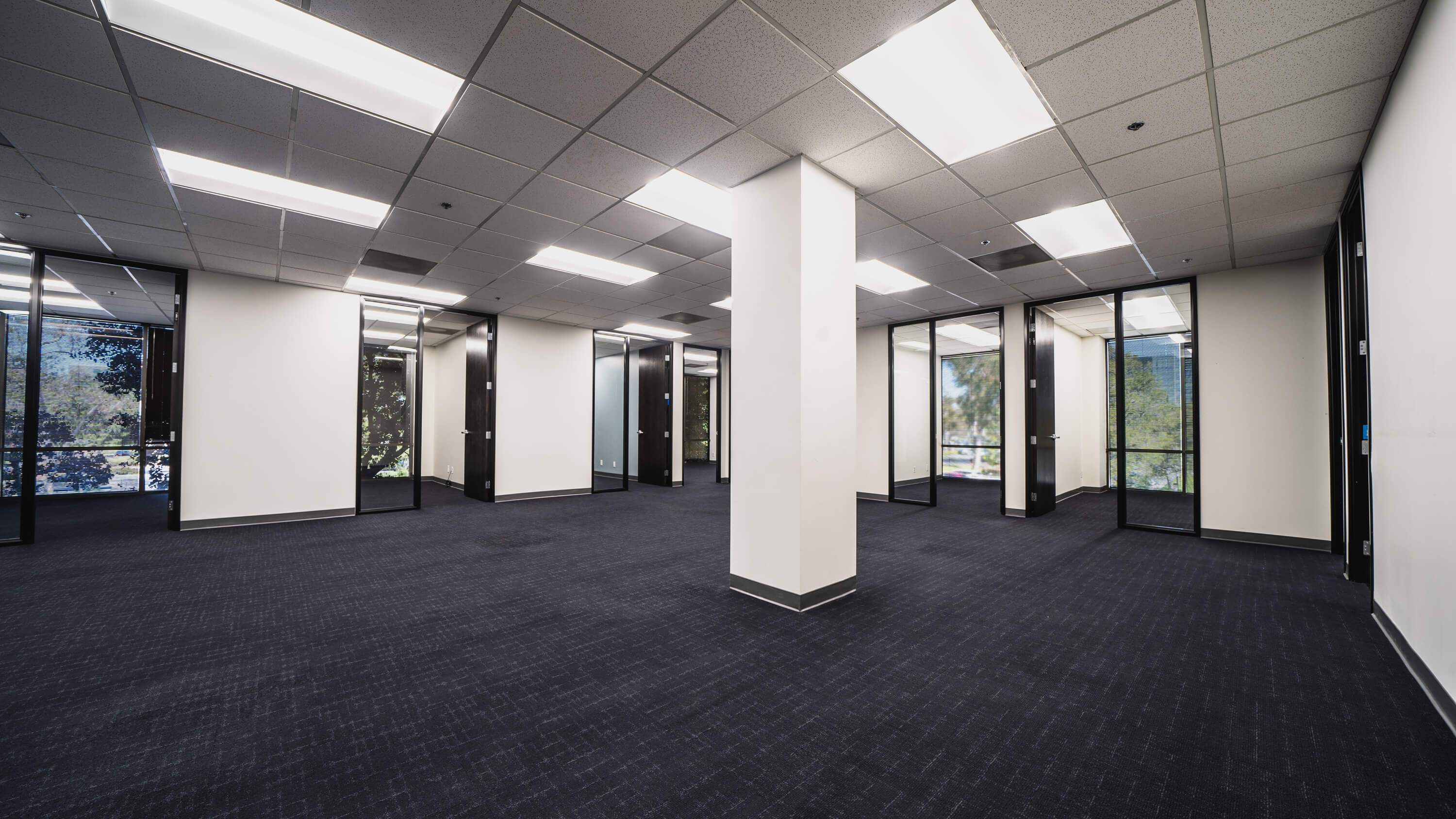 casa en Waypoint Newportnewport Beach por Shopoff Realty Investments