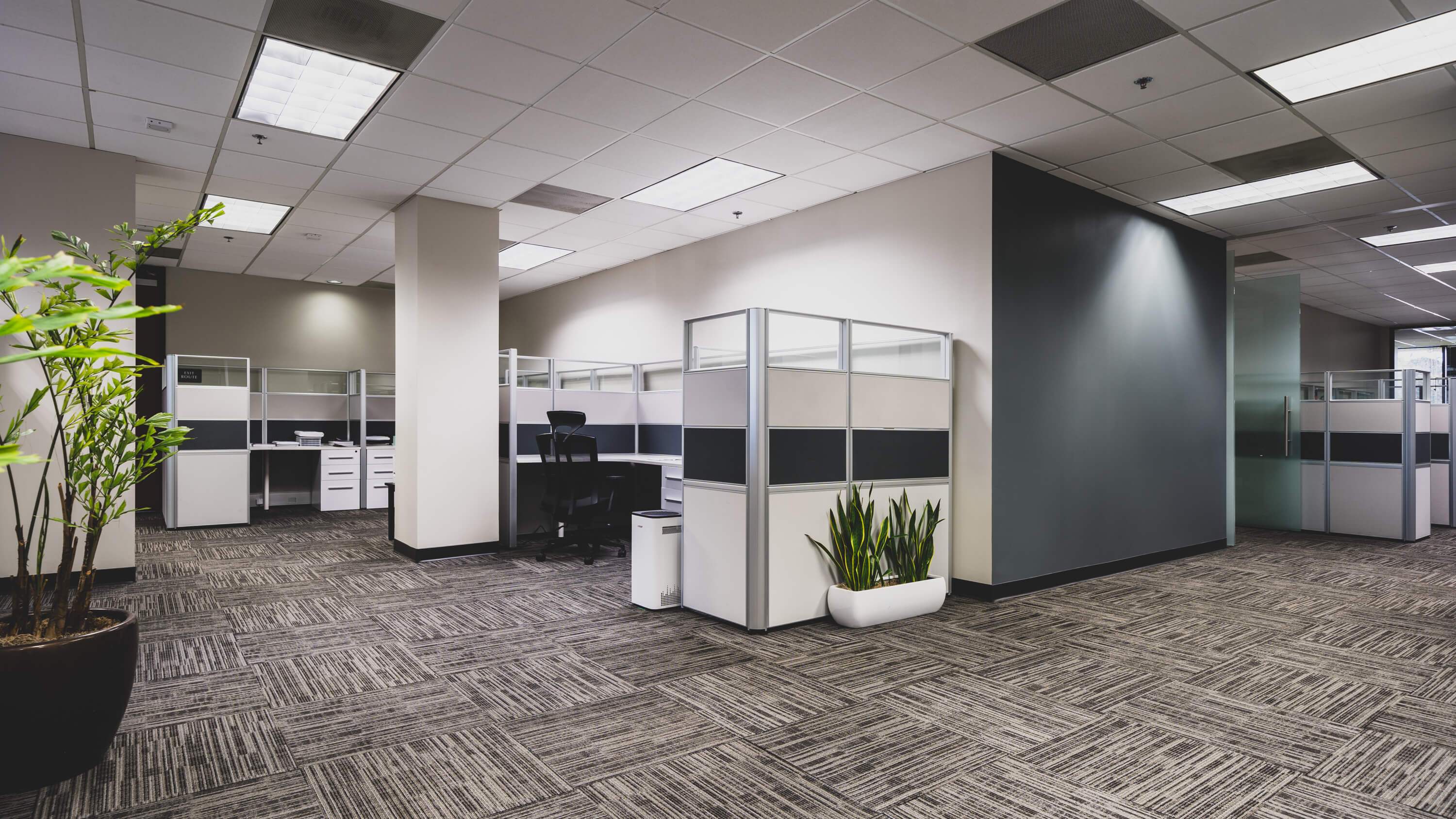 casa en Waypoint Newportnewport Beach por Shopoff Realty Investments