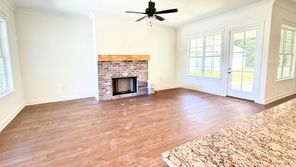 18014 Sunfield DR Greenwell Springs (Plan Unknown)