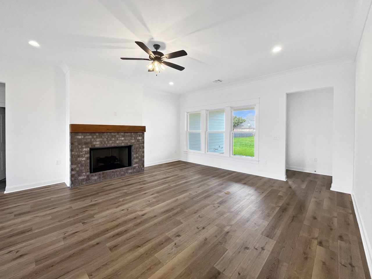 Greenwell Springs, LA 70739